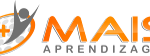 Mais Aprendizagem - Logo