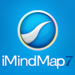software mapas mentais 4