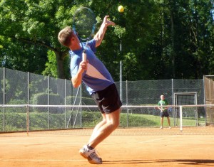 tennis-245210_1280