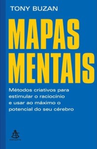 Mapas Mentais também falam Português 03