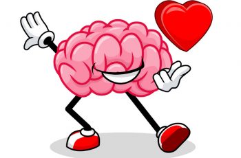 Cérebro humano: 5 razões para se apaixonar por ele
