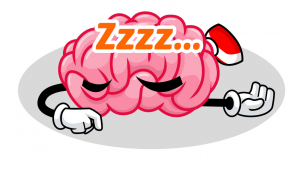 cerebro-dormindo
