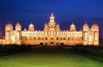 Palácio da memória: conhecimento em alto estilo