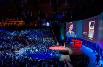 3 palestras TED que vão mudar seu jeito de aprender