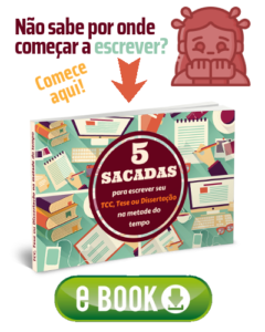 Baixe este e-book gratuito!