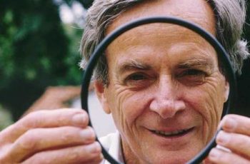 Técnica de Feynman: conceitos complexos dominados com facilidade